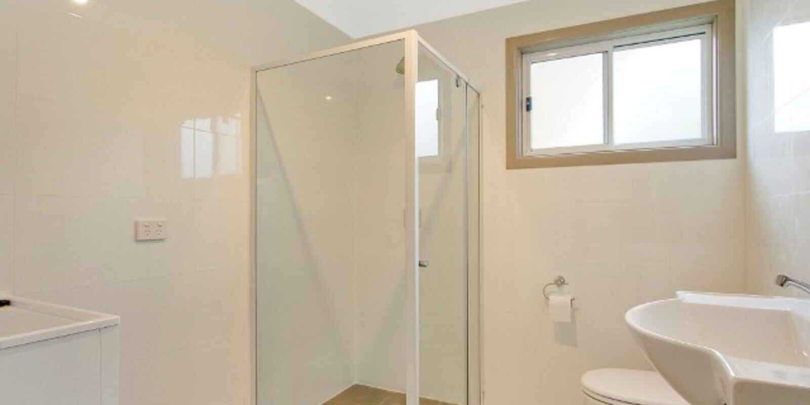 14a Poplar Street North St Marys