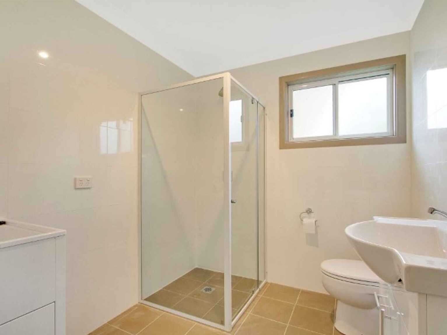 14a Poplar Street North St Marys