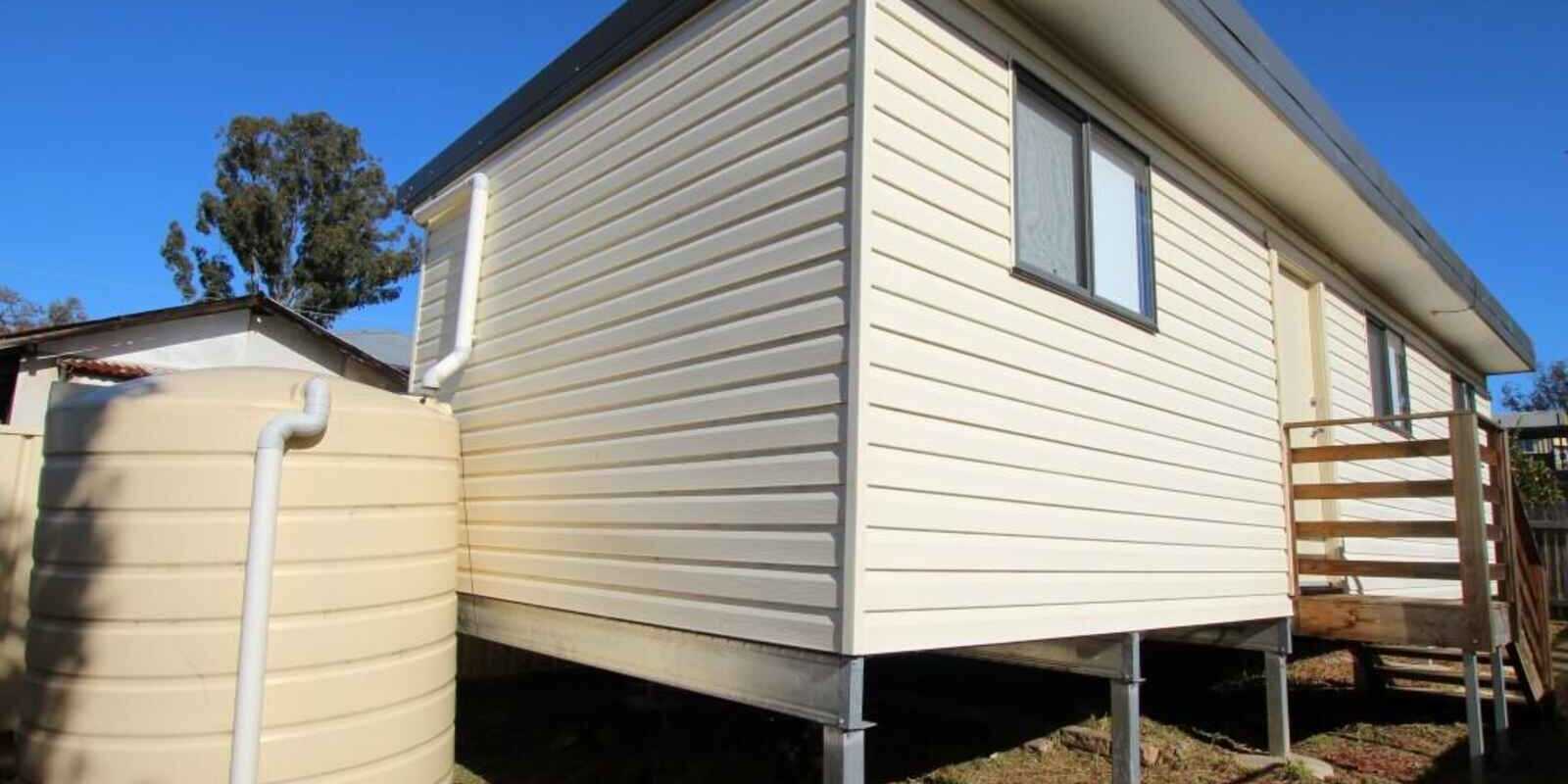 109A Joseph Street Kingswood