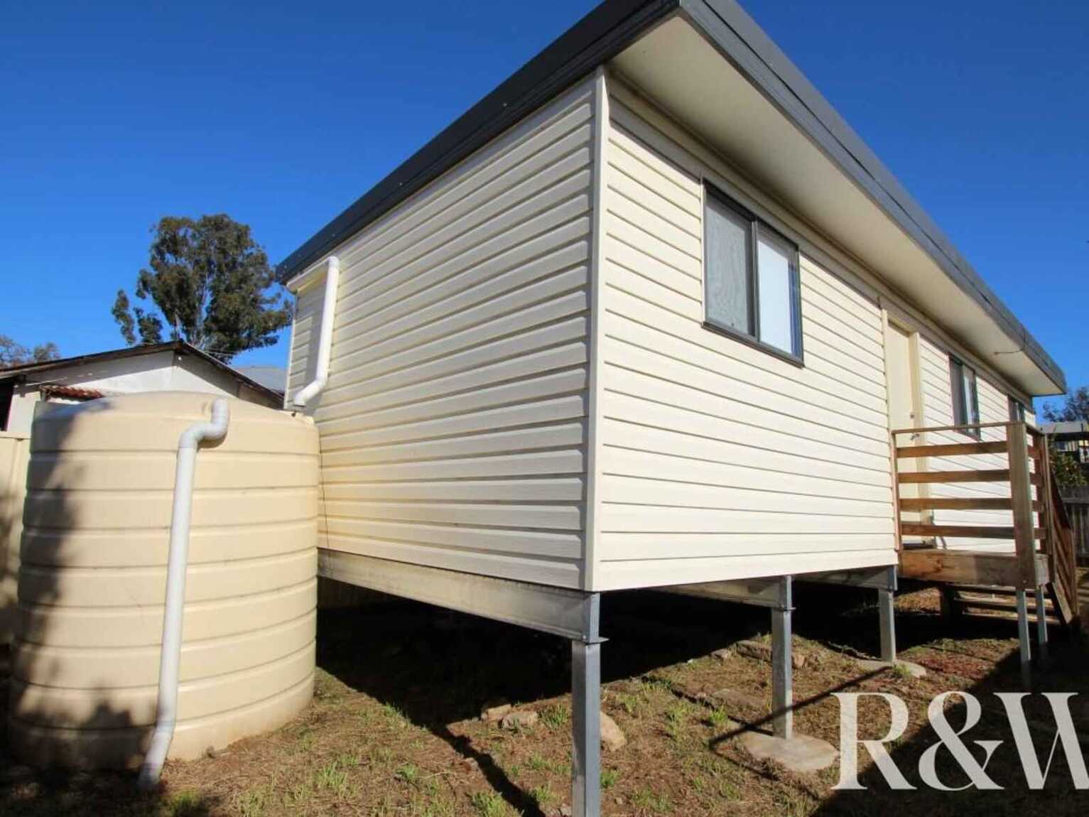 109A Joseph Street Kingswood