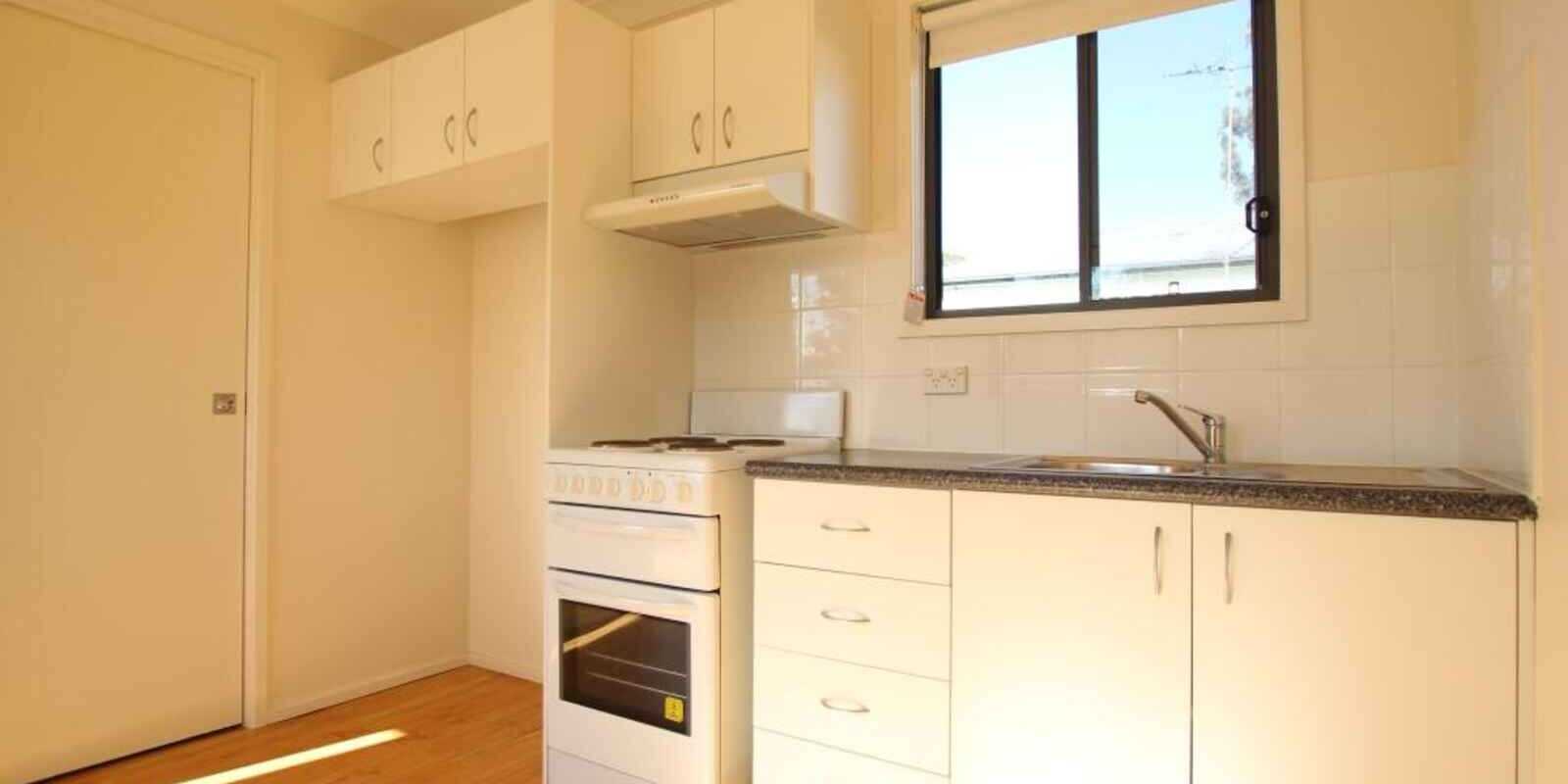 109A Joseph Street Kingswood