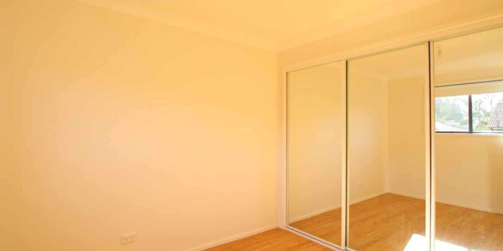 109A Joseph Street Kingswood