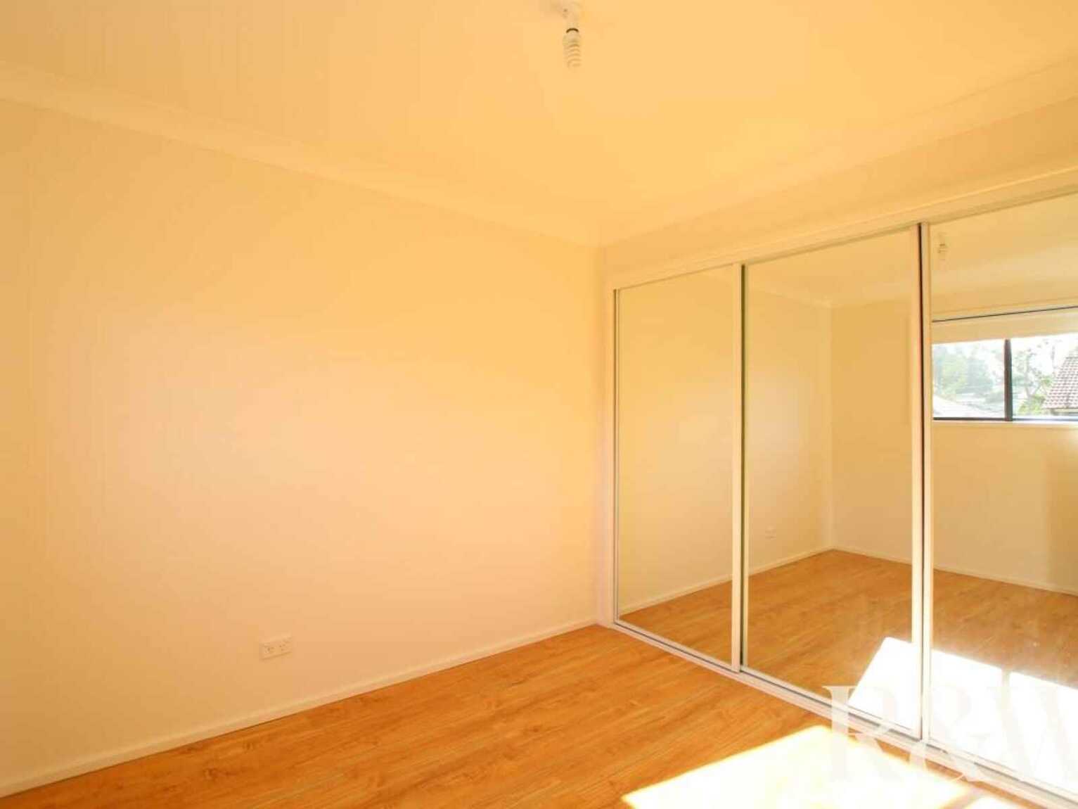 109A Joseph Street Kingswood