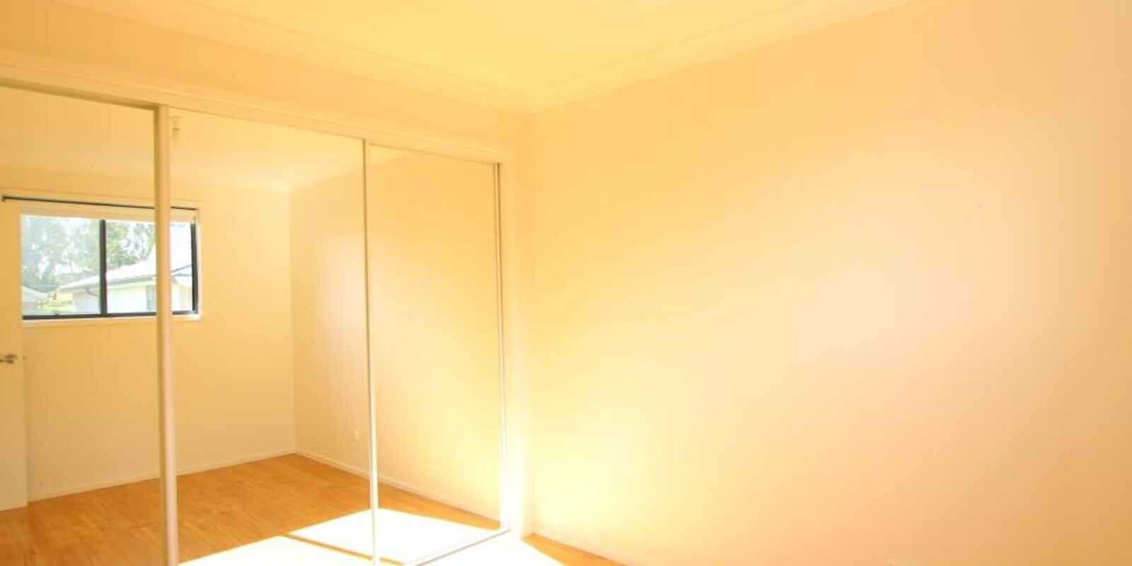 109A Joseph Street Kingswood