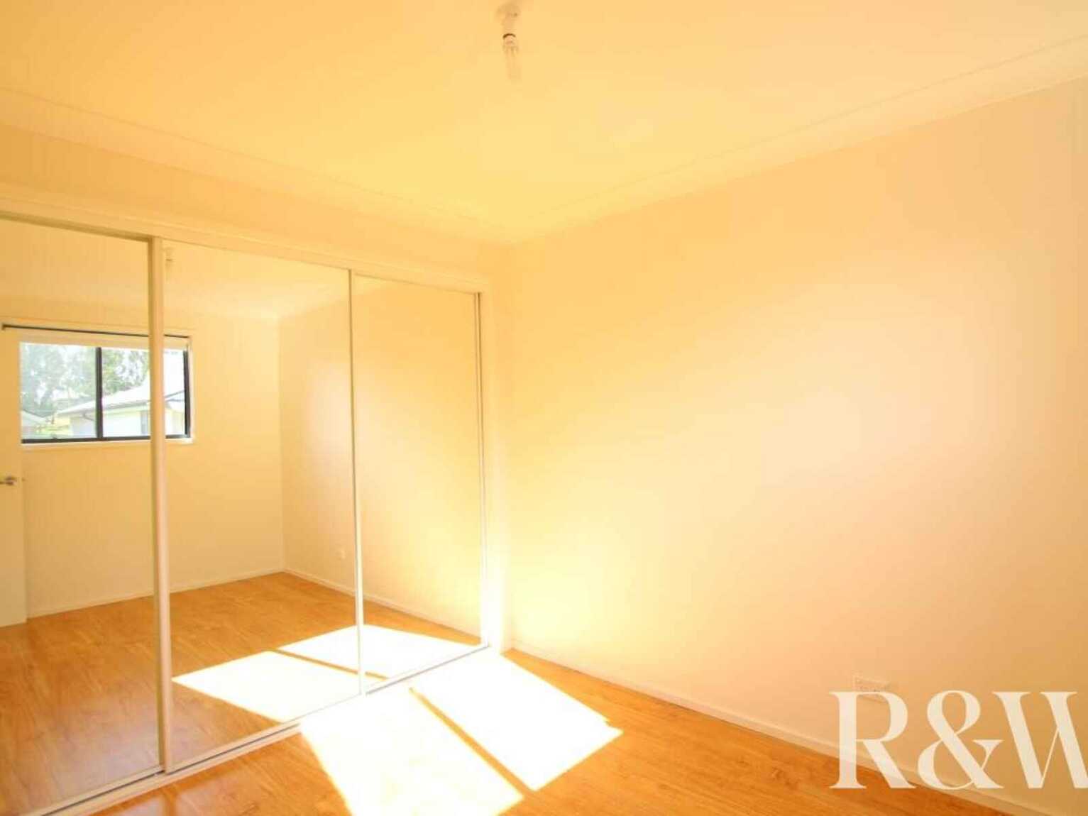 109A Joseph Street Kingswood