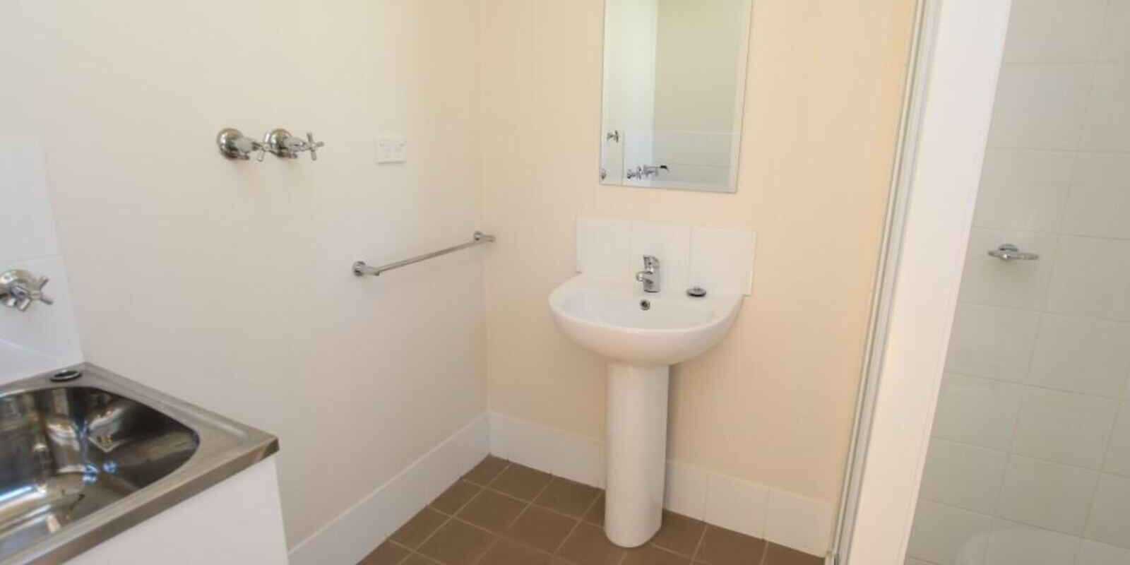 109A Joseph Street Kingswood