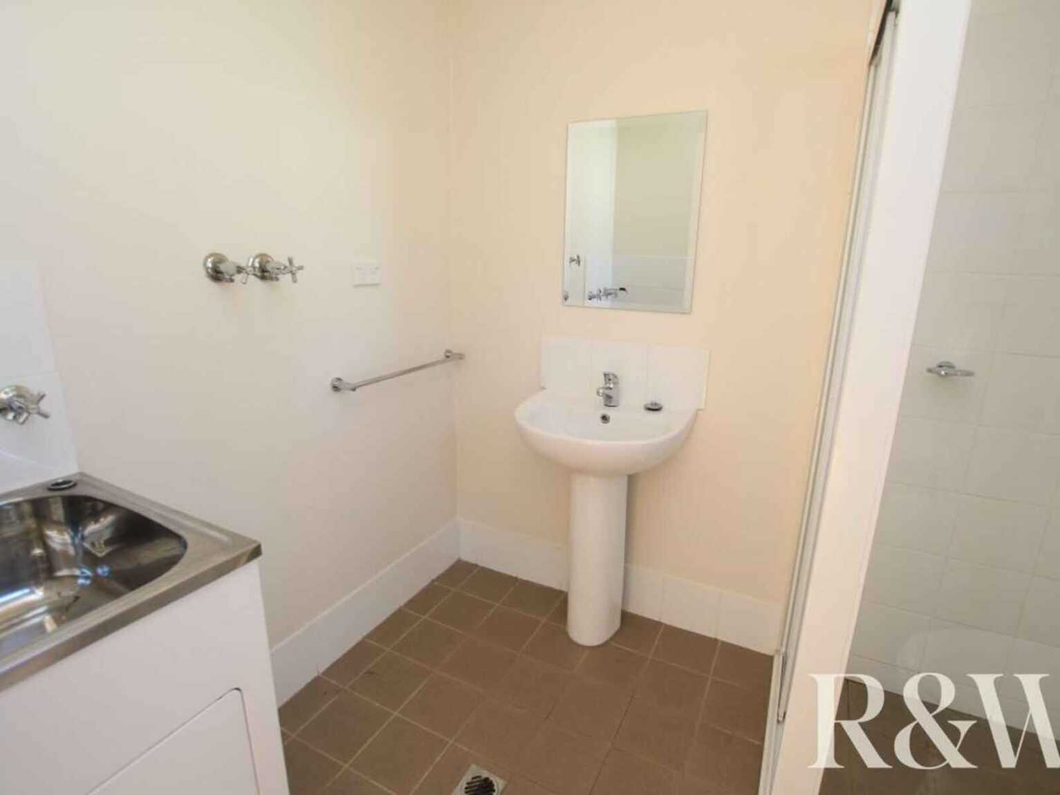 109A Joseph Street Kingswood