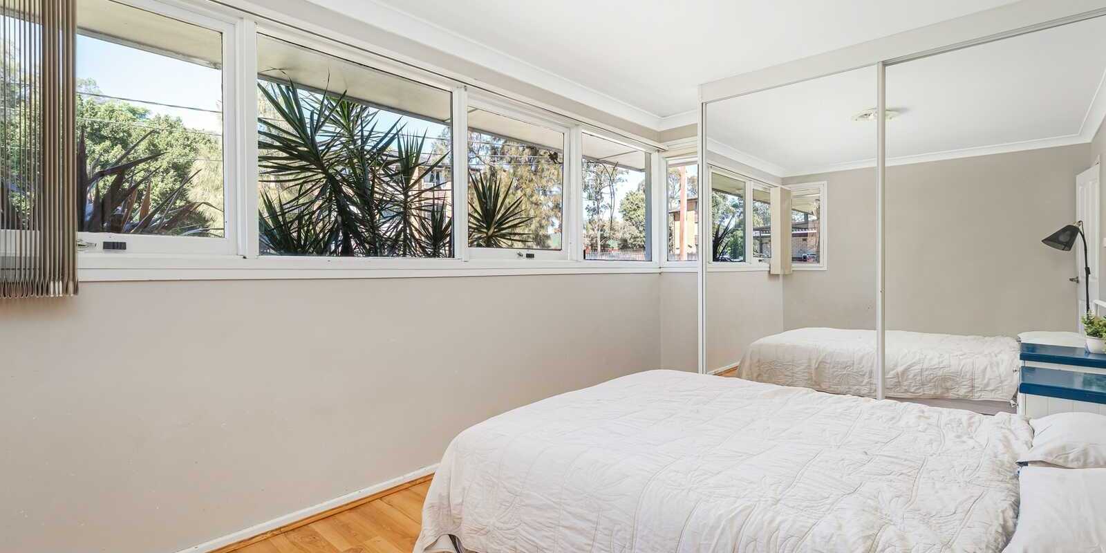 30 Andover Crescent Hebersham