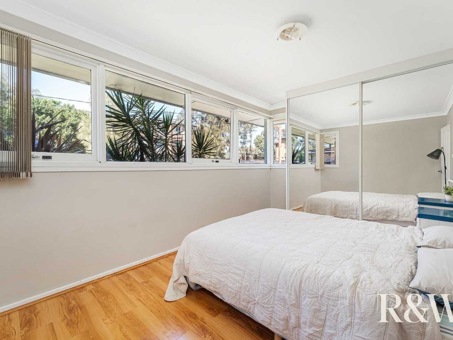 30 Andover Crescent Hebersham