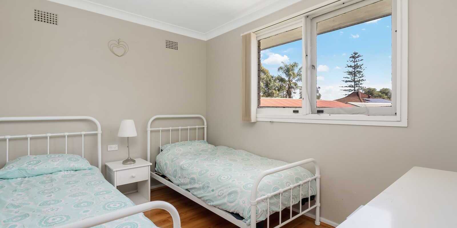 30 Andover Crescent Hebersham