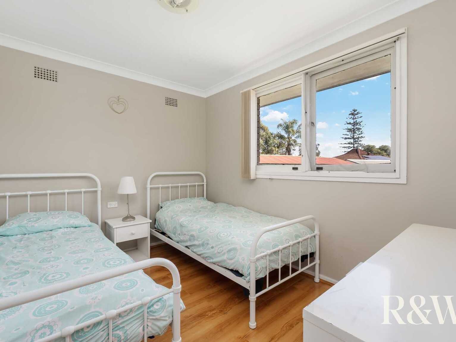 30 Andover Crescent Hebersham