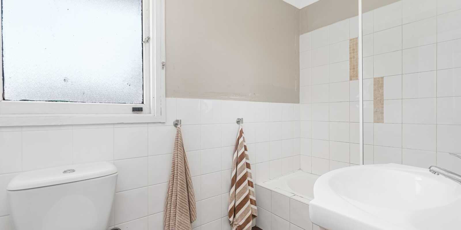 30 Andover Crescent Hebersham