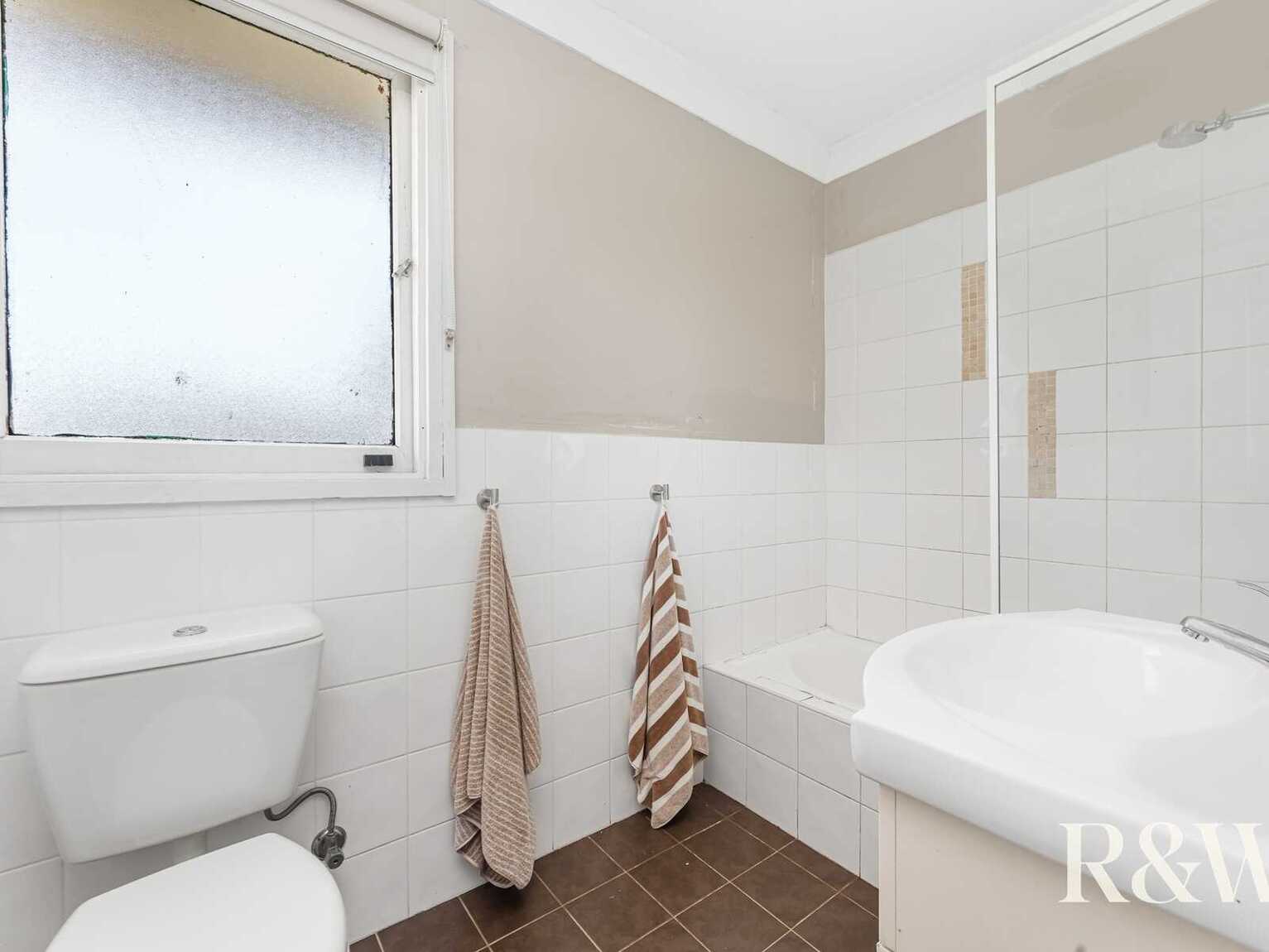 30 Andover Crescent Hebersham