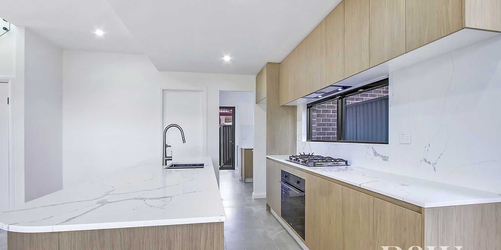 461 Luxford Road Shalvey