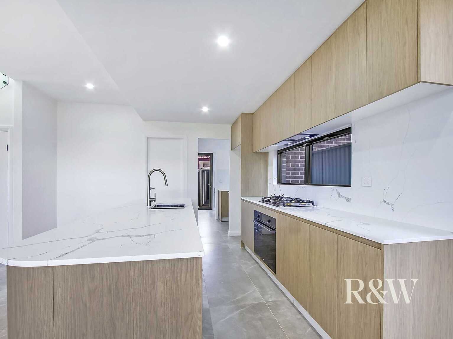 461 Luxford Road Shalvey