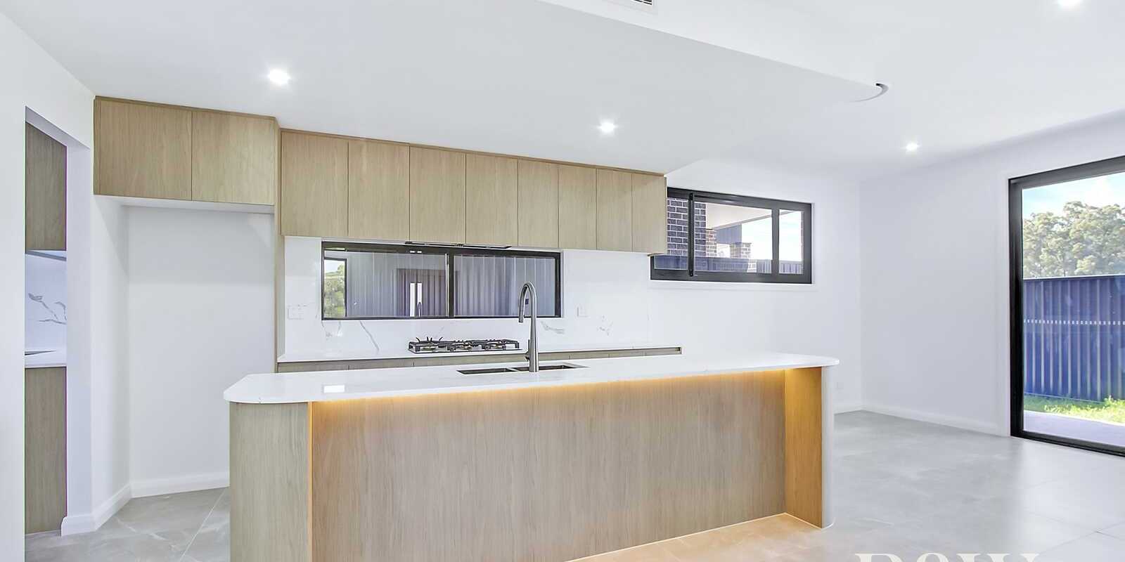 461 Luxford Road Shalvey