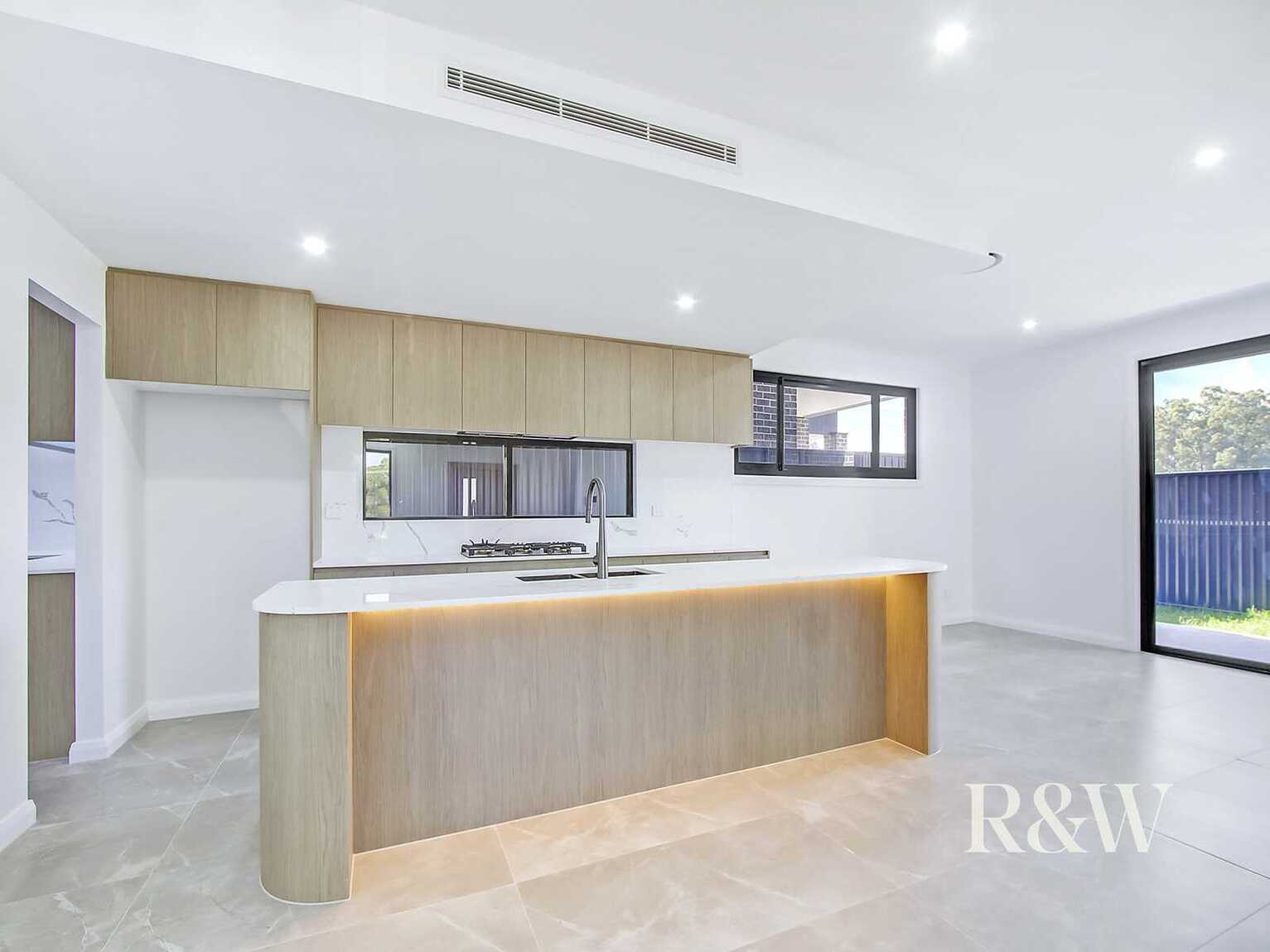 461 Luxford Road Shalvey