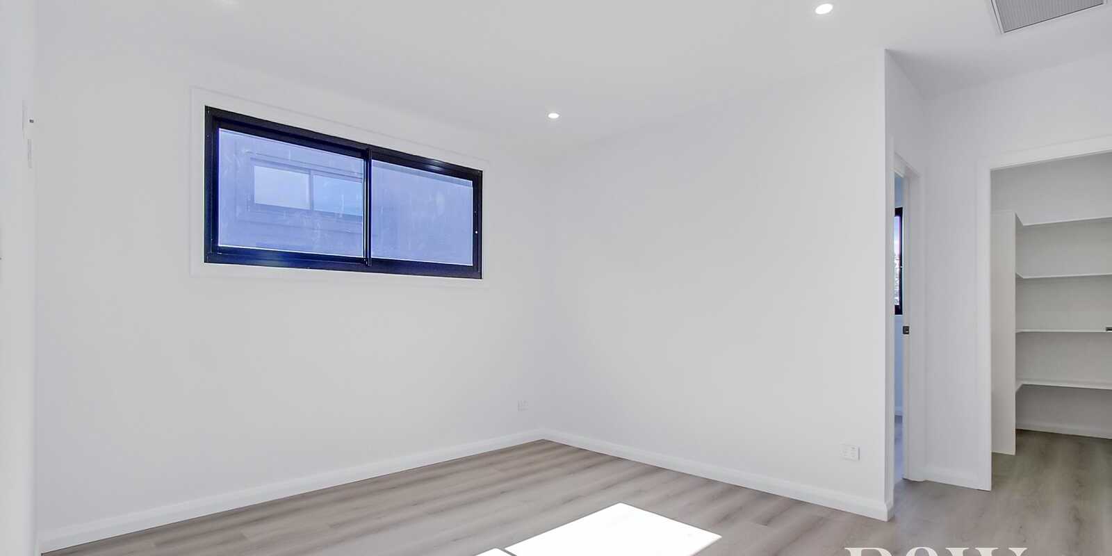 461 Luxford Road Shalvey