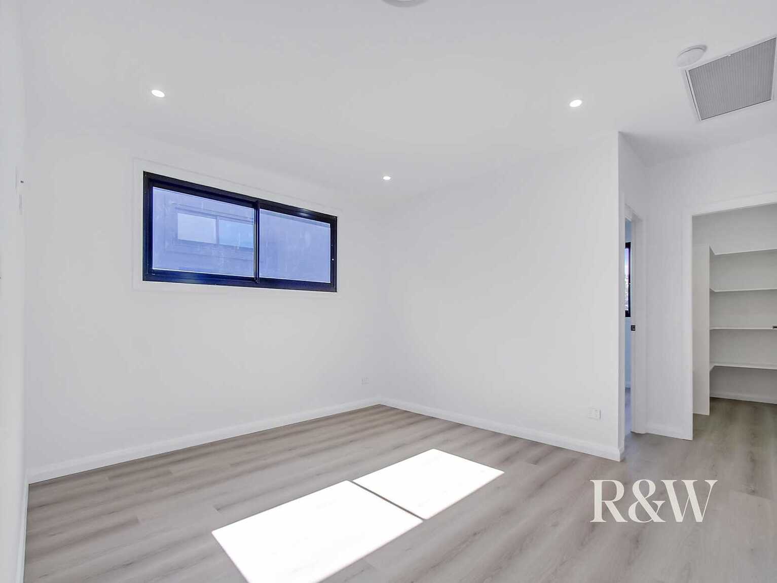 461 Luxford Road Shalvey