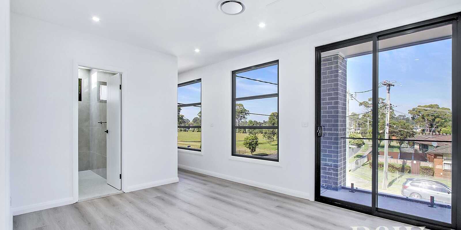 461 Luxford Road Shalvey