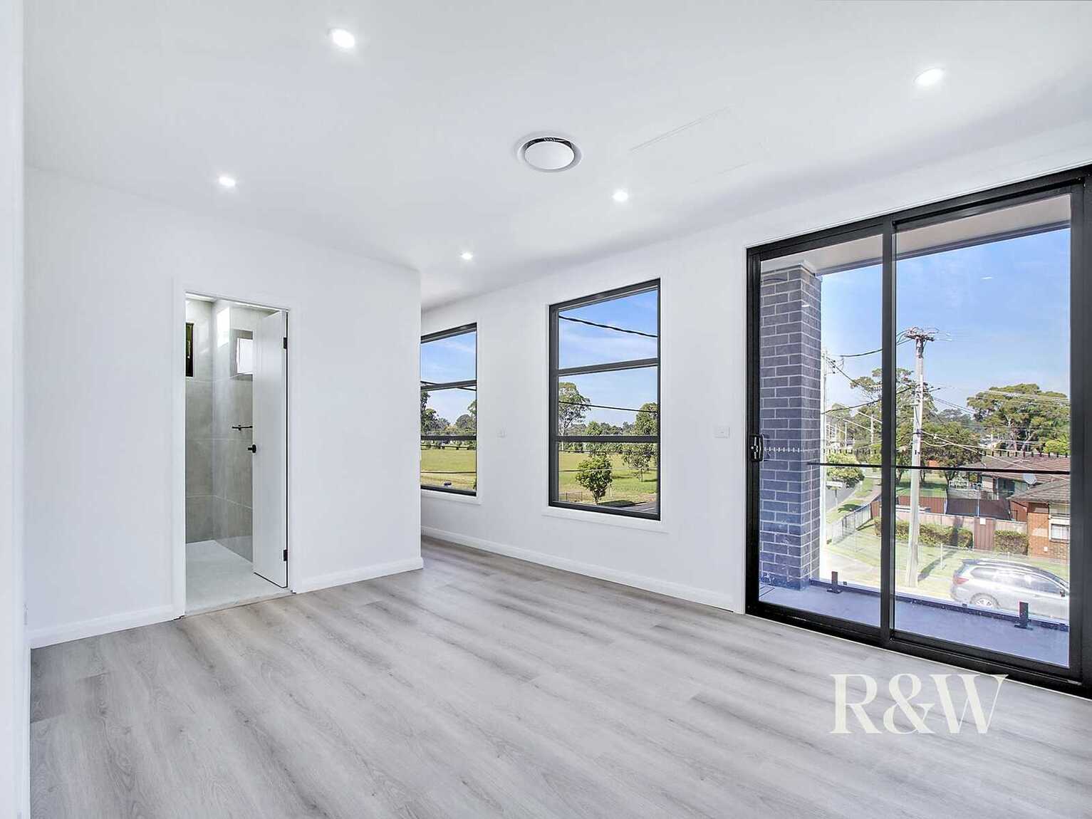 461 Luxford Road Shalvey