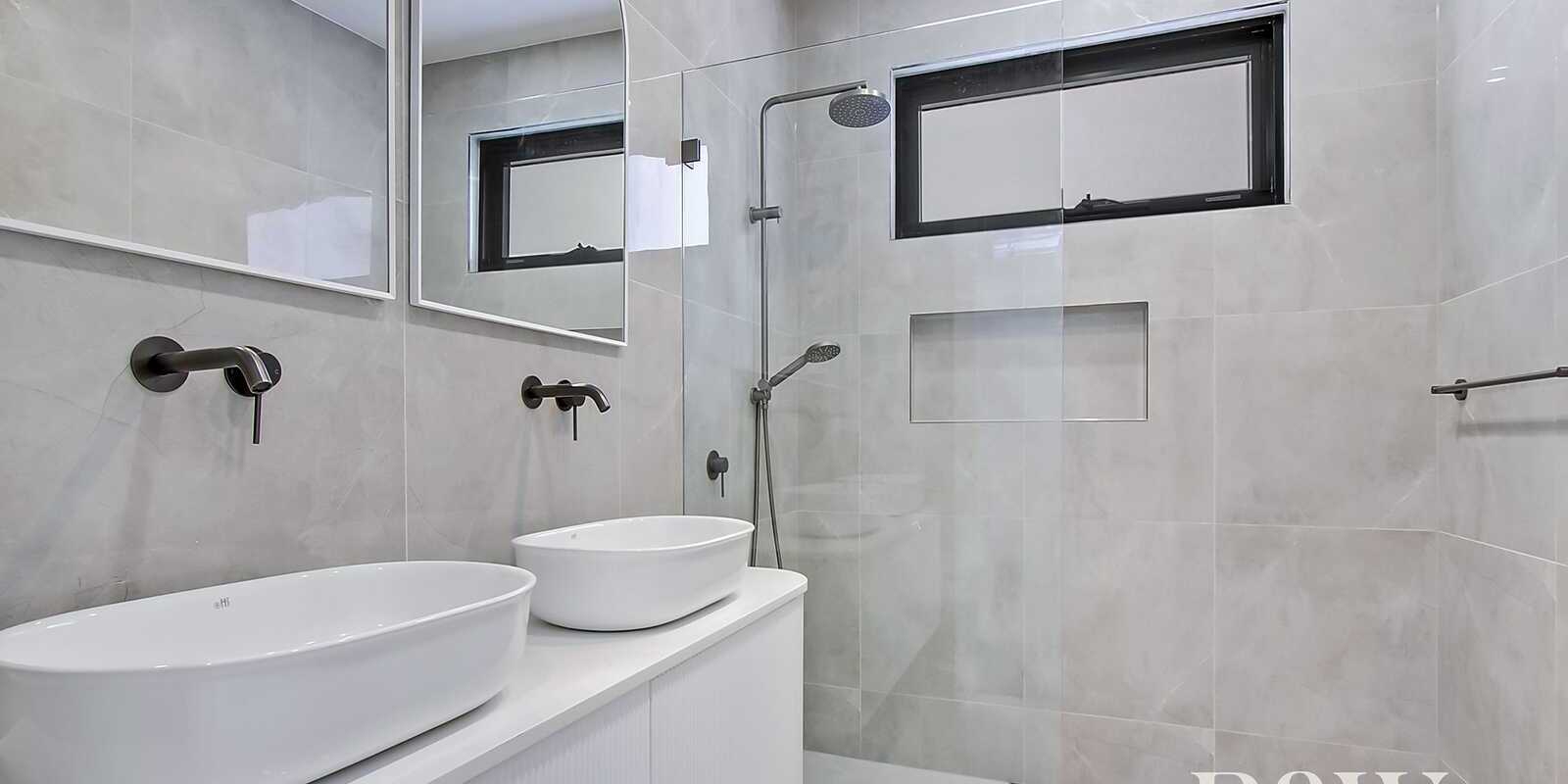 461 Luxford Road Shalvey