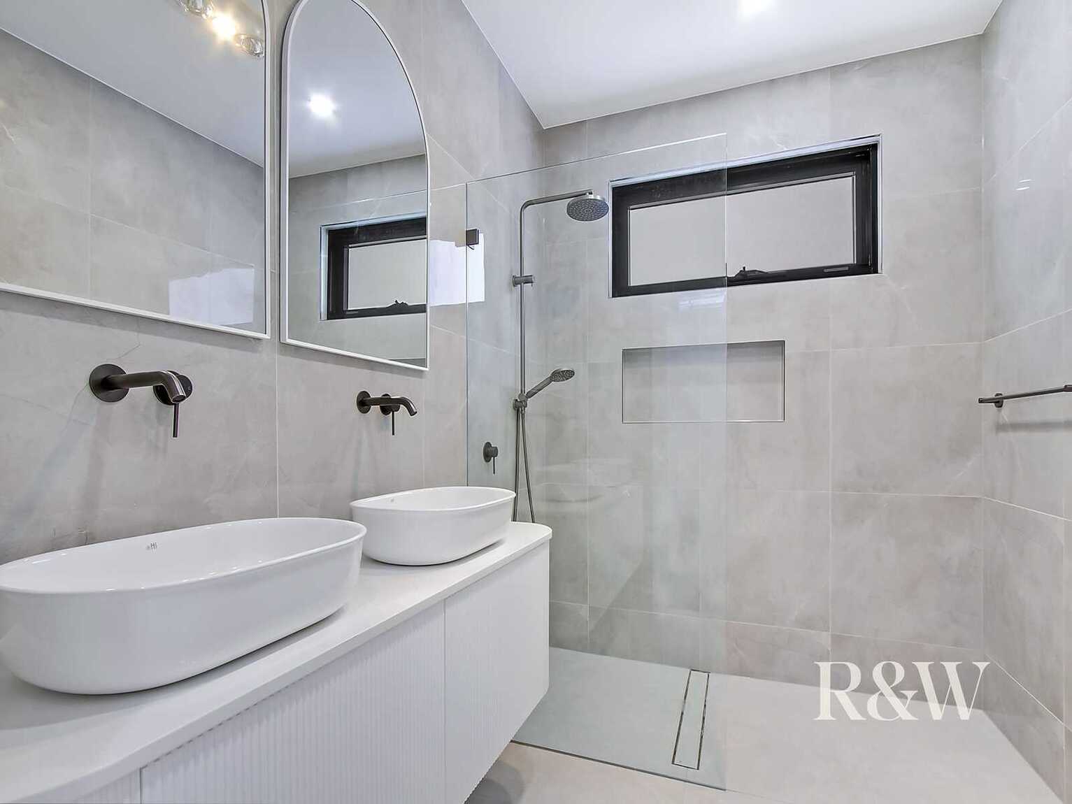 461 Luxford Road Shalvey