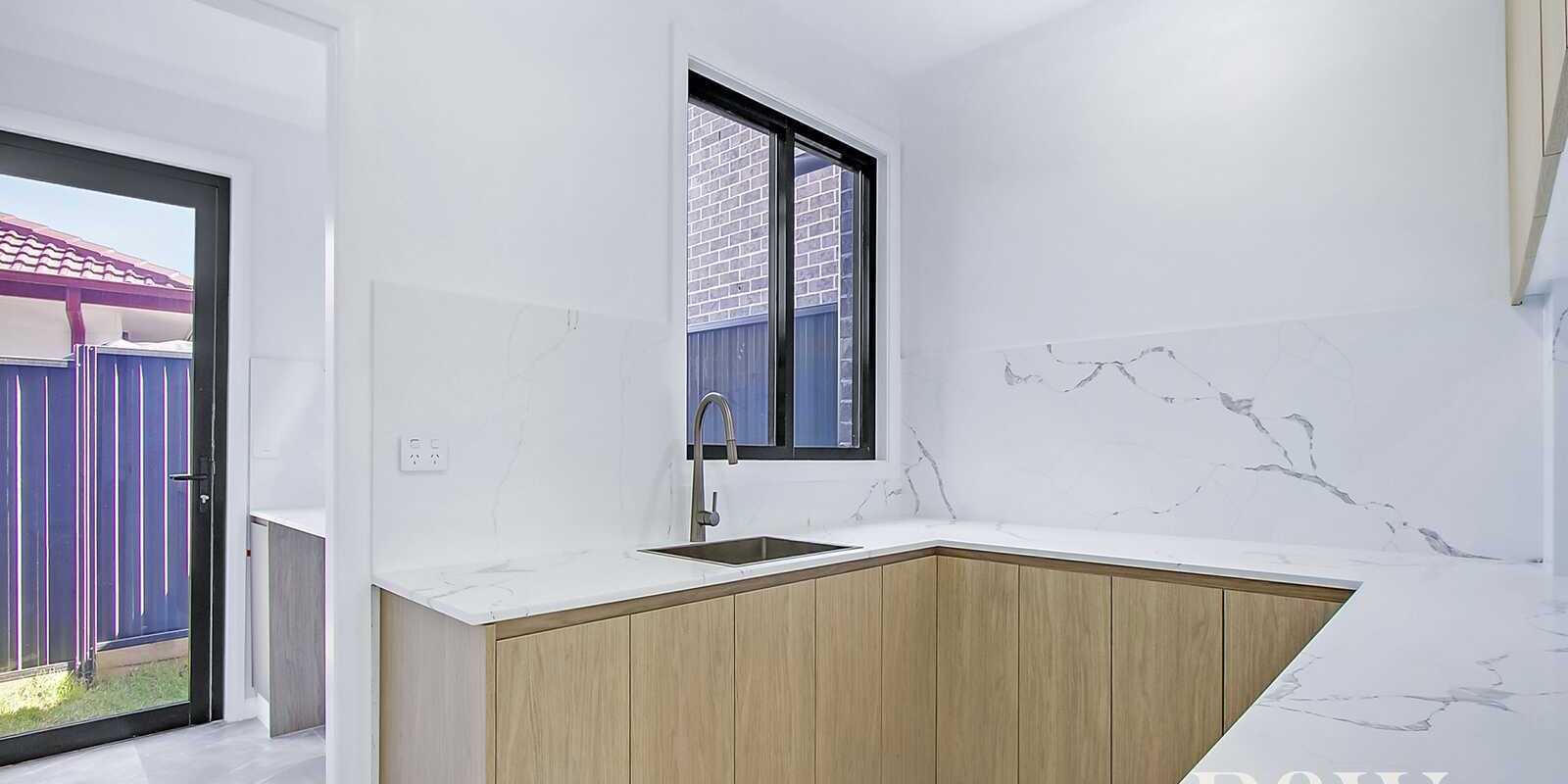 461 Luxford Road Shalvey