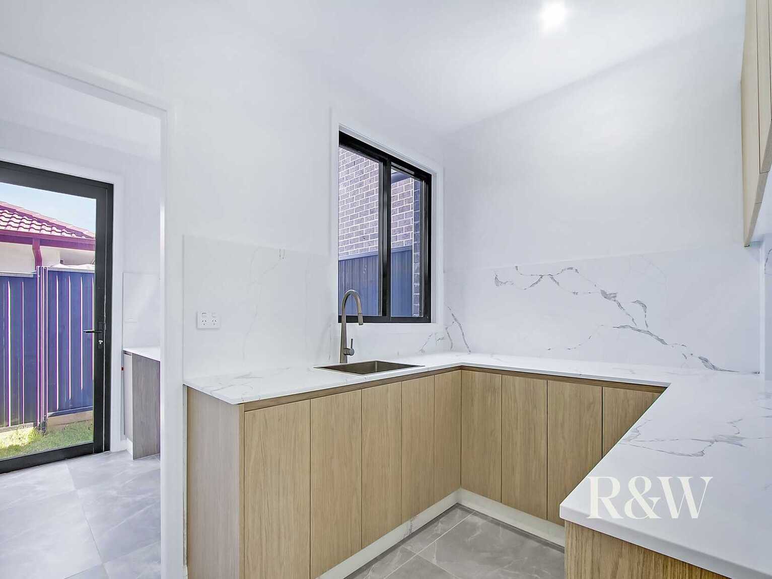 461 Luxford Road Shalvey