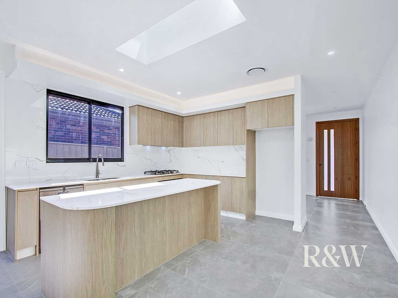 461a Luxford Road Shalvey