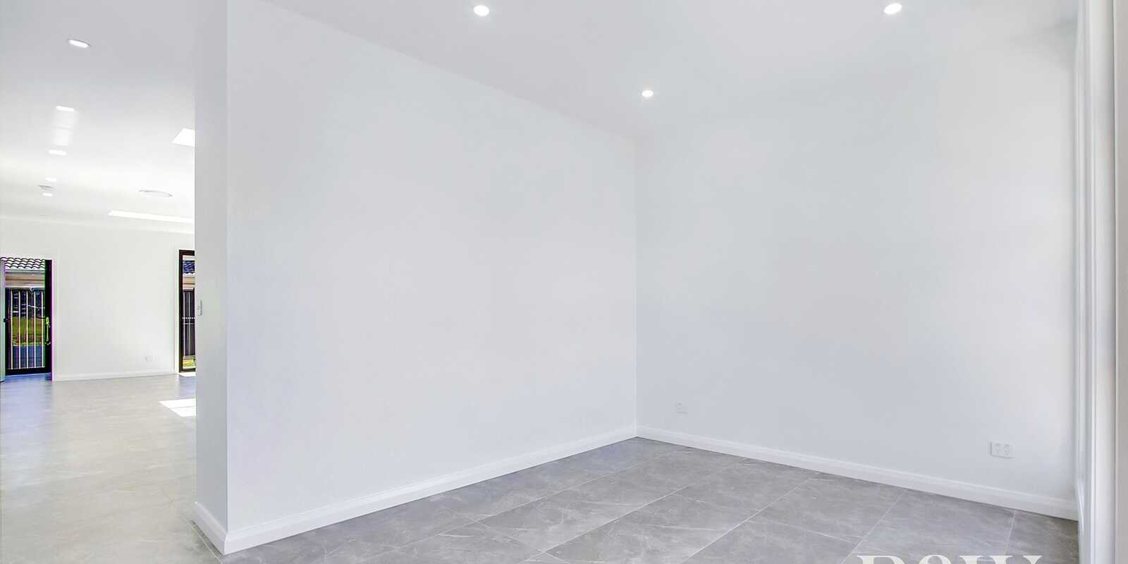 461a Luxford Road Shalvey