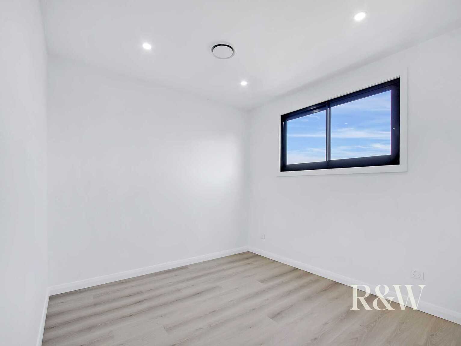 461a Luxford Road Shalvey