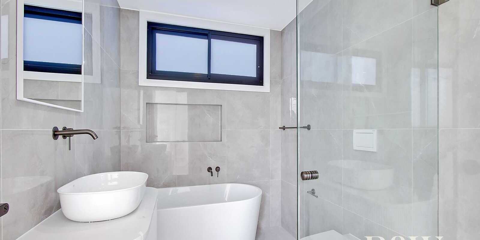 461a Luxford Road Shalvey