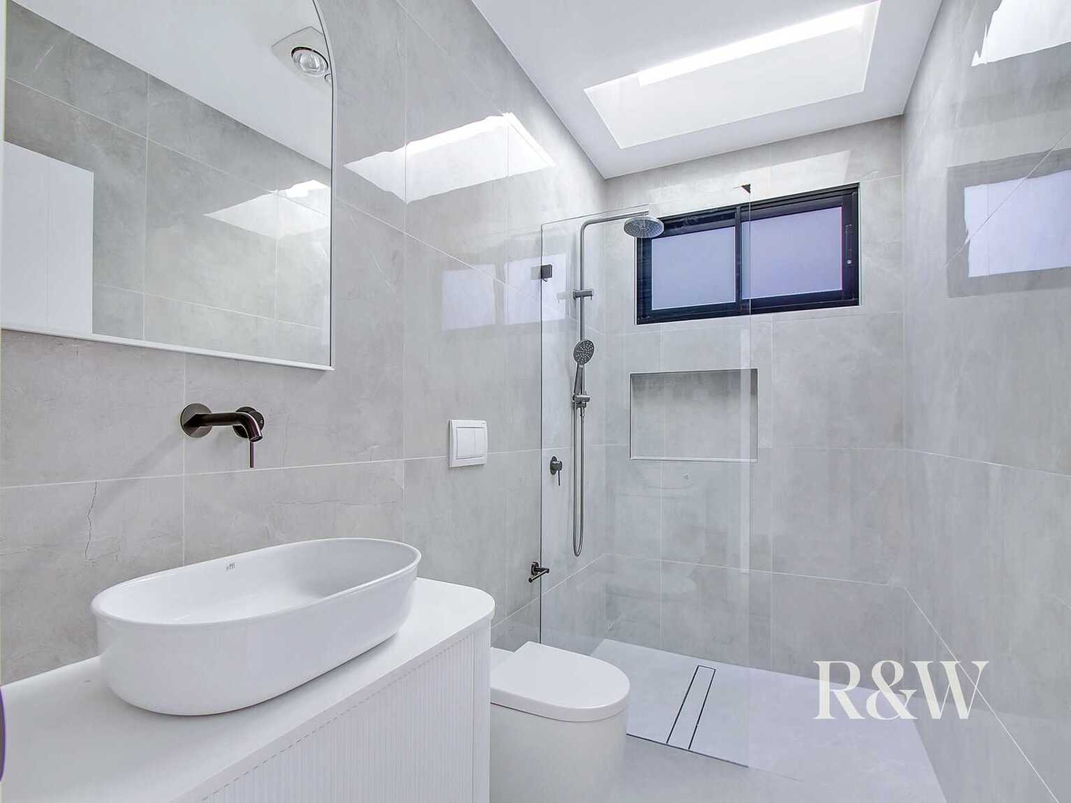 461a Luxford Road Shalvey