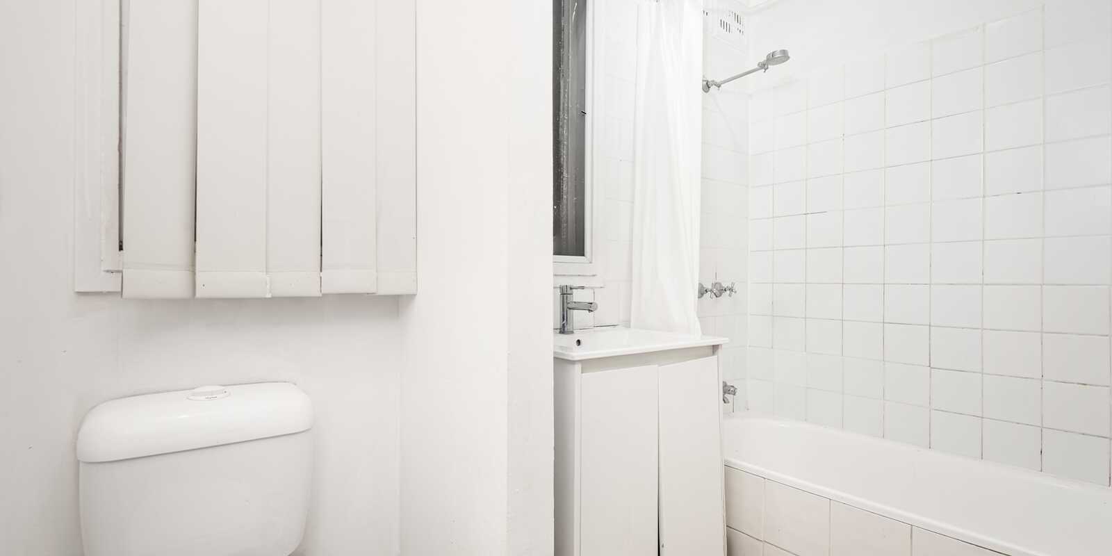 15 De Witt Place Willmot