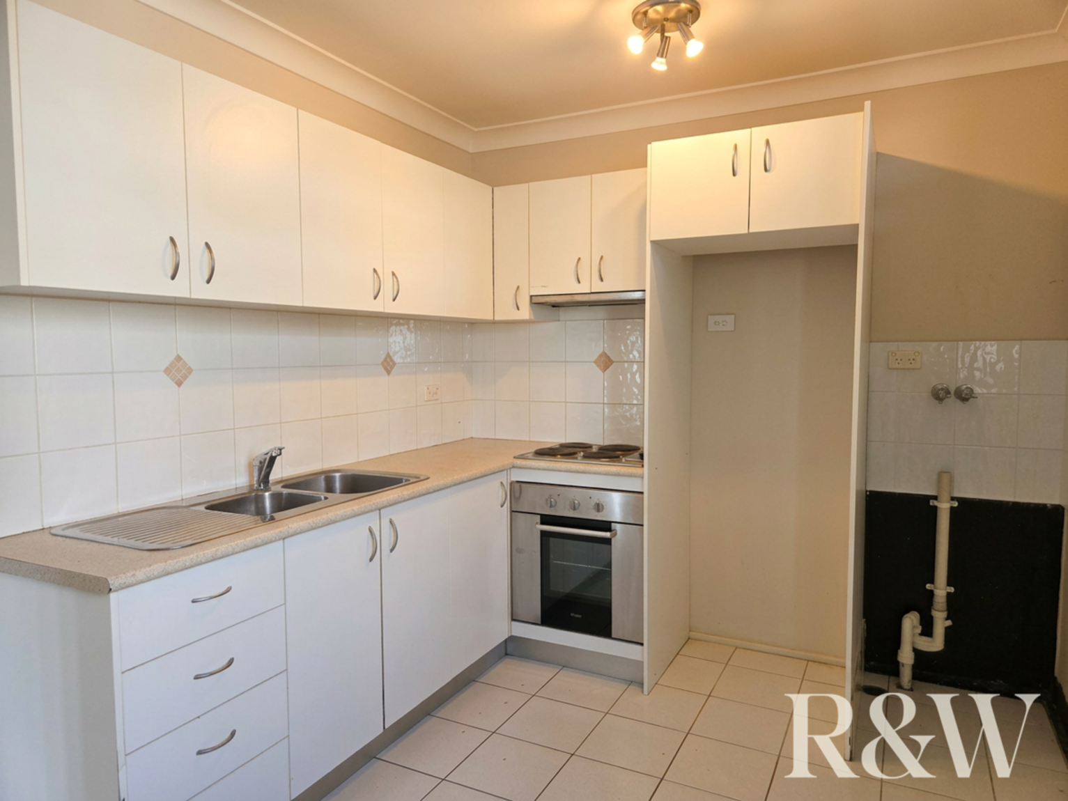 138 Jersey Road Hebersham