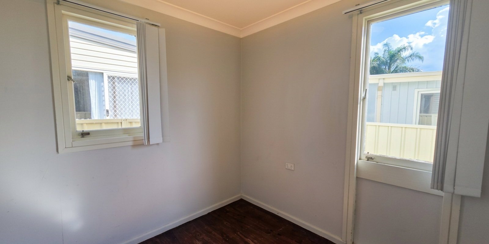 138 Jersey Road Hebersham