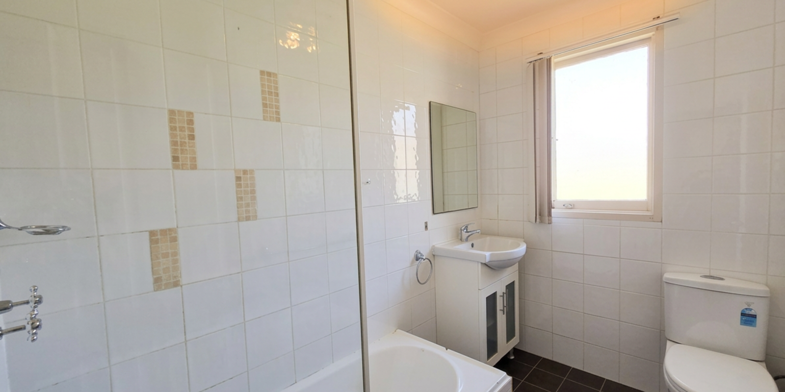 138 Jersey Road Hebersham