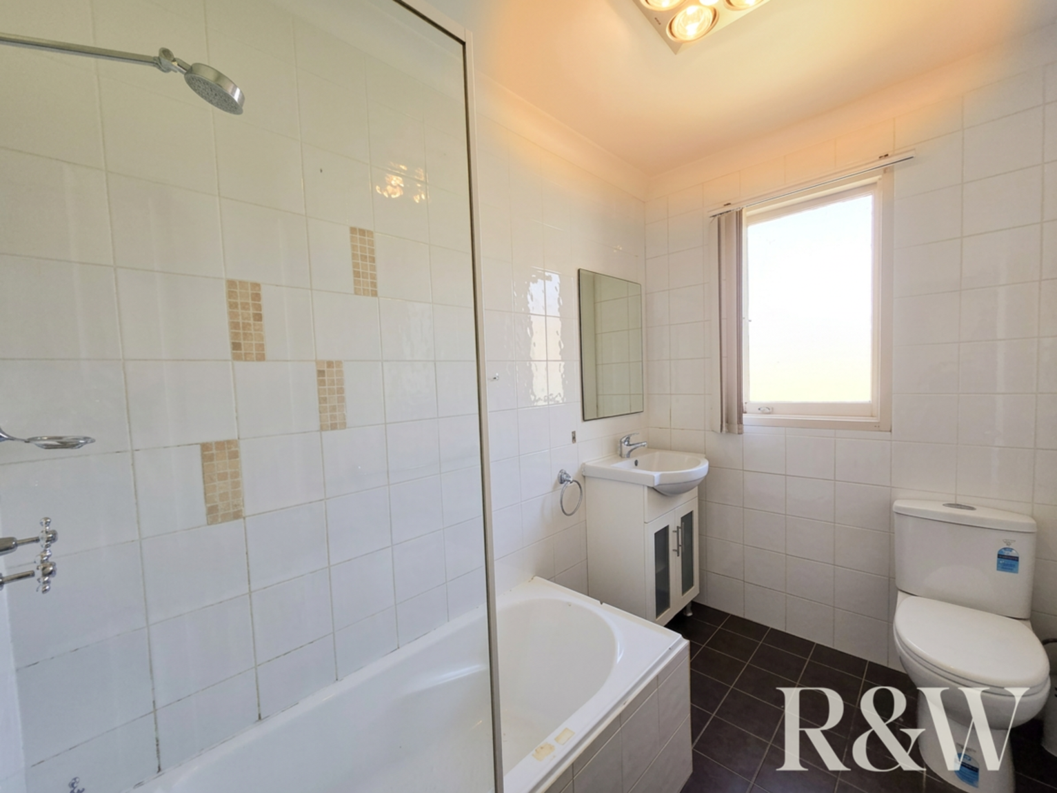 138 Jersey Road Hebersham