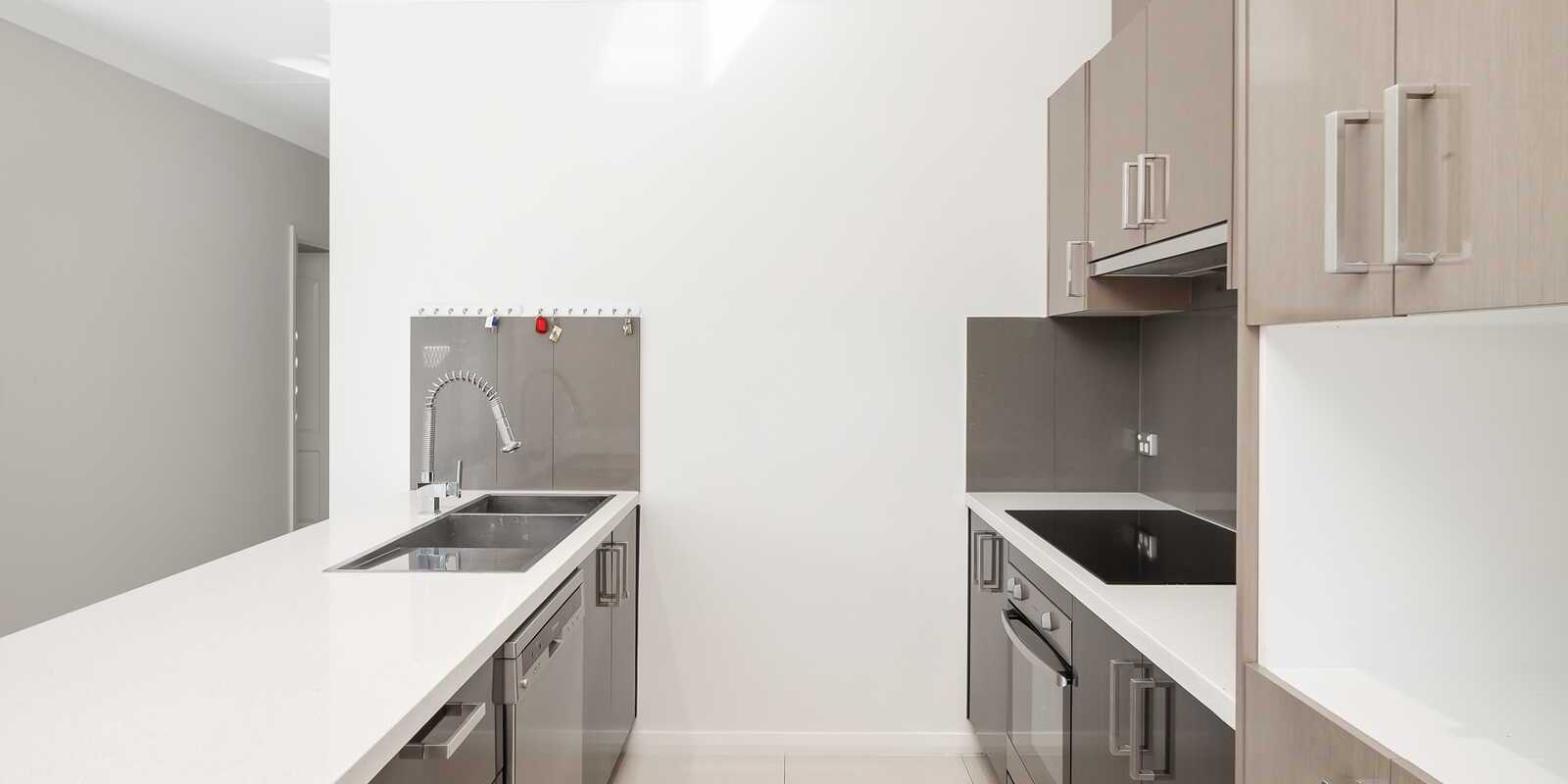 81 Carroll Crescent Plumpton 81 Carroll Crescent Plumpton