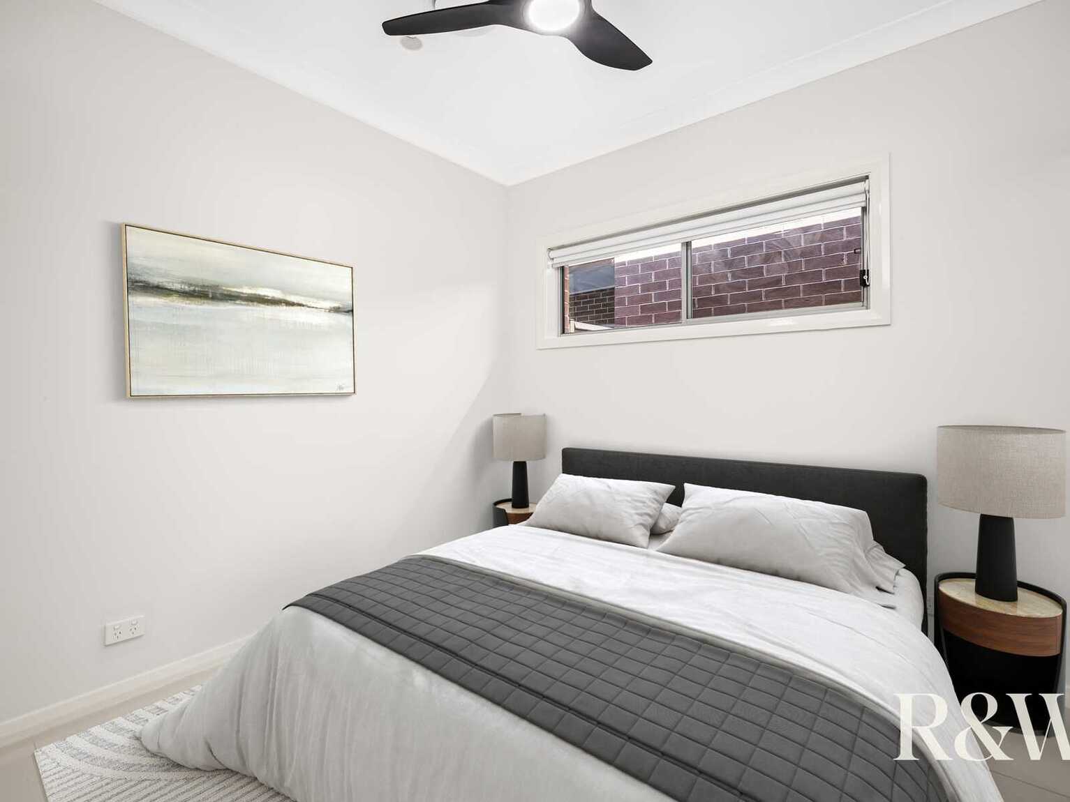 81 Carroll Crescent Plumpton 81 Carroll Crescent Plumpton
