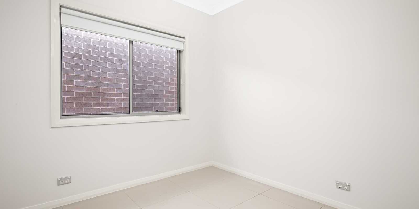 81 Carroll Crescent Plumpton 81 Carroll Crescent Plumpton