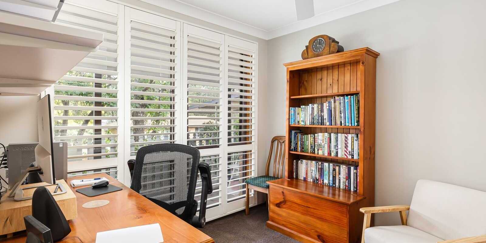 30 Driscoll Avenue Rooty Hill