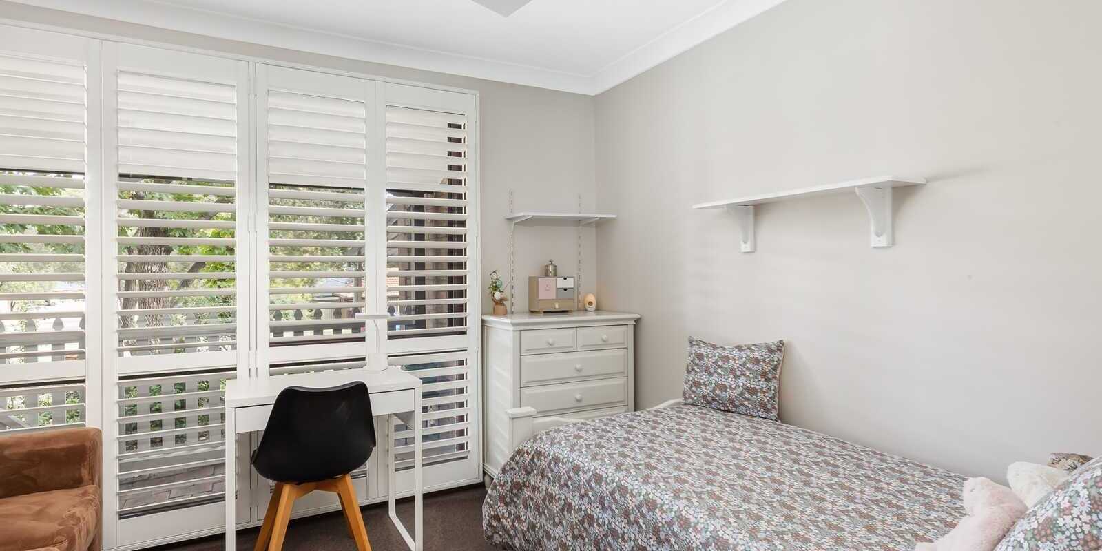 30 Driscoll Avenue Rooty Hill