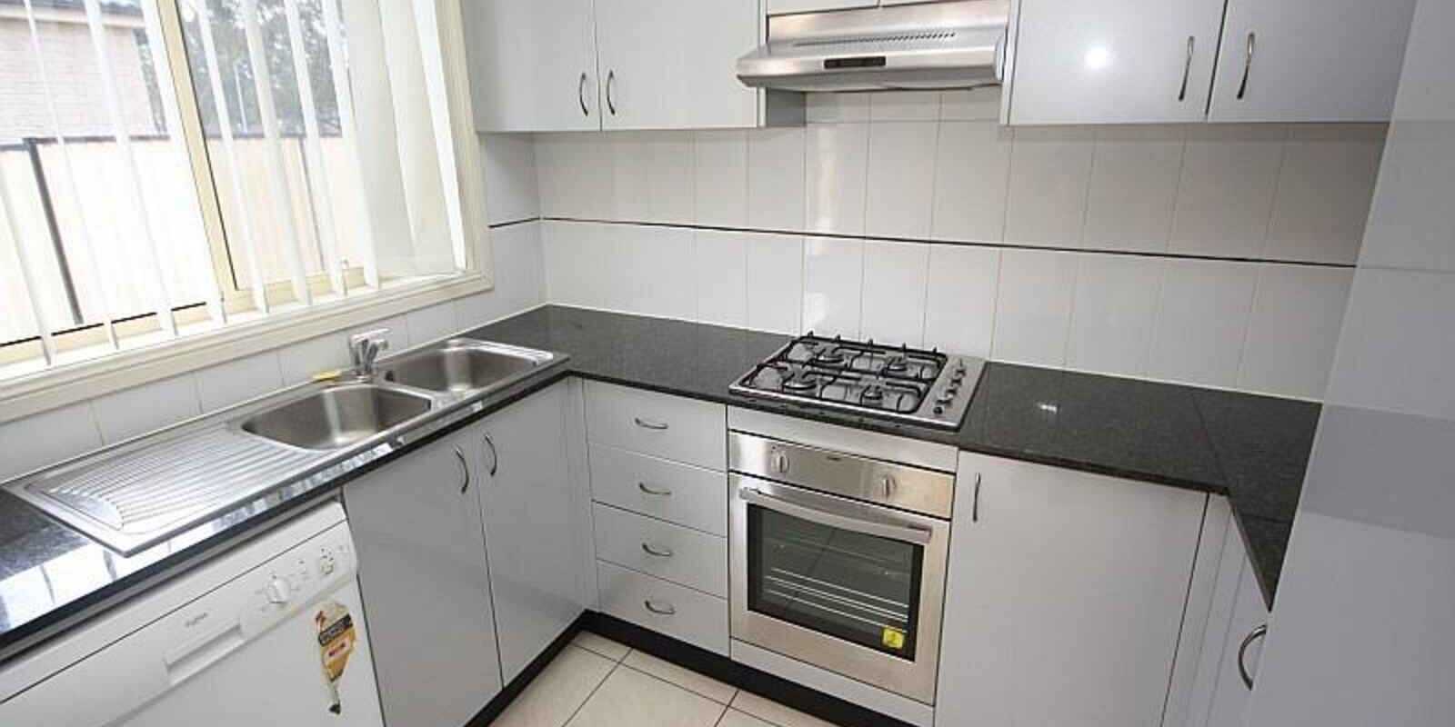 7/7 Baynes Street Mount Druitt