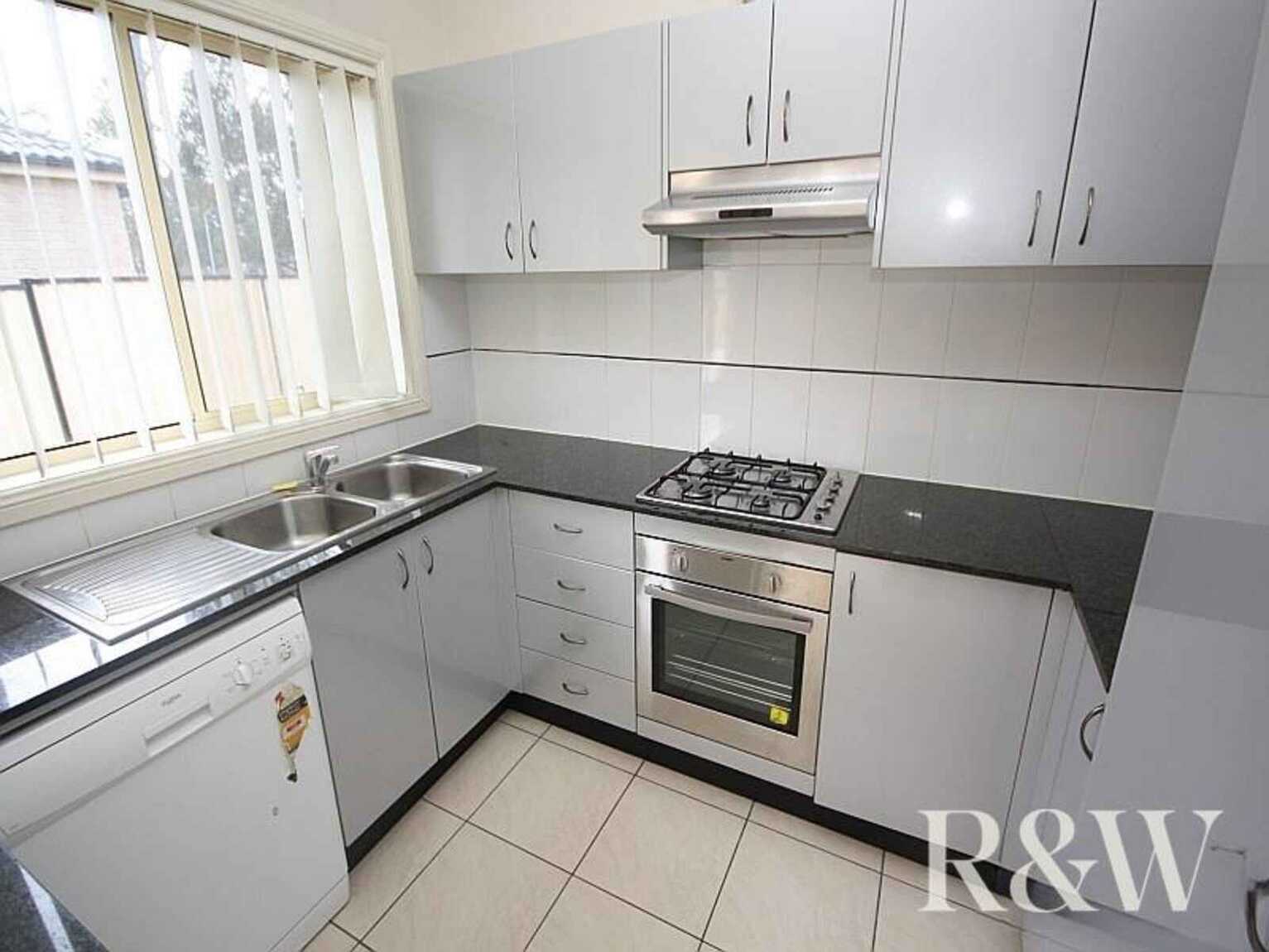 7/7 Baynes Street Mount Druitt