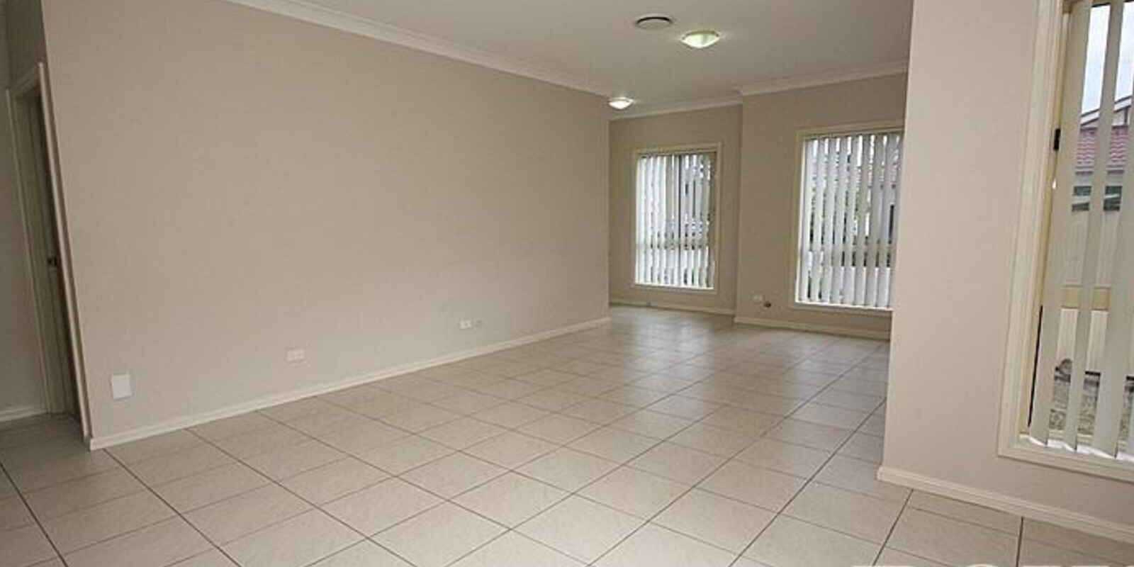 7/7 Baynes Street Mount Druitt