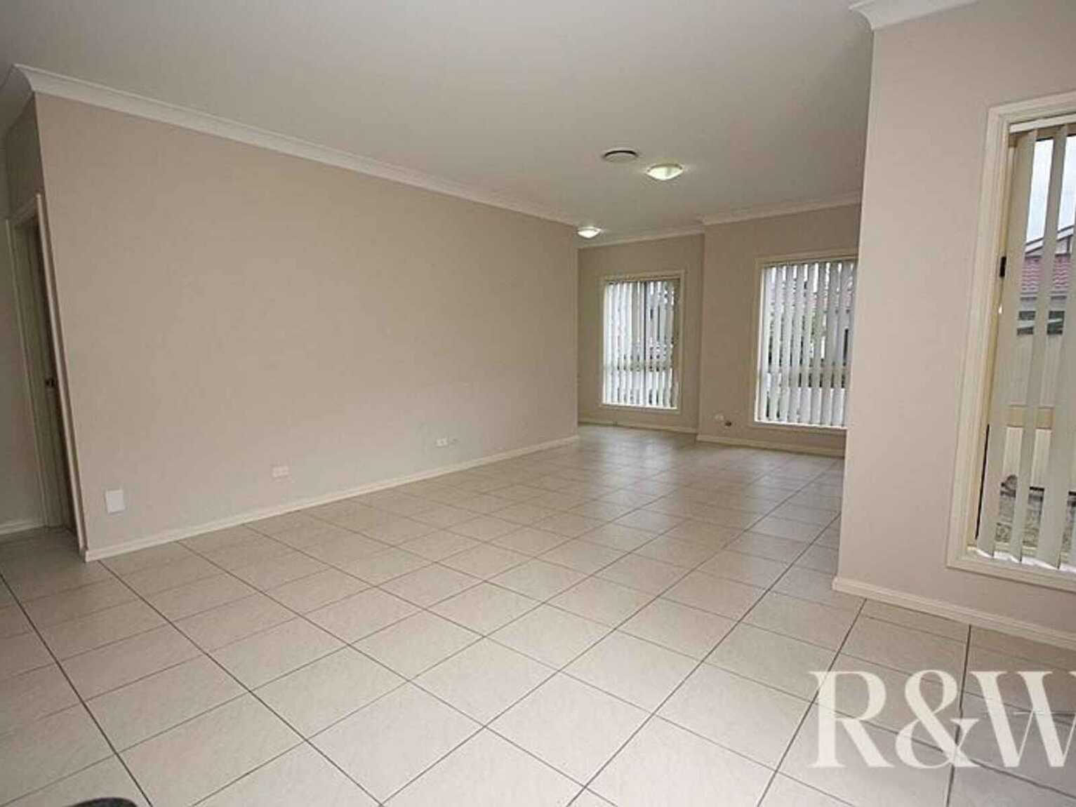 7/7 Baynes Street Mount Druitt