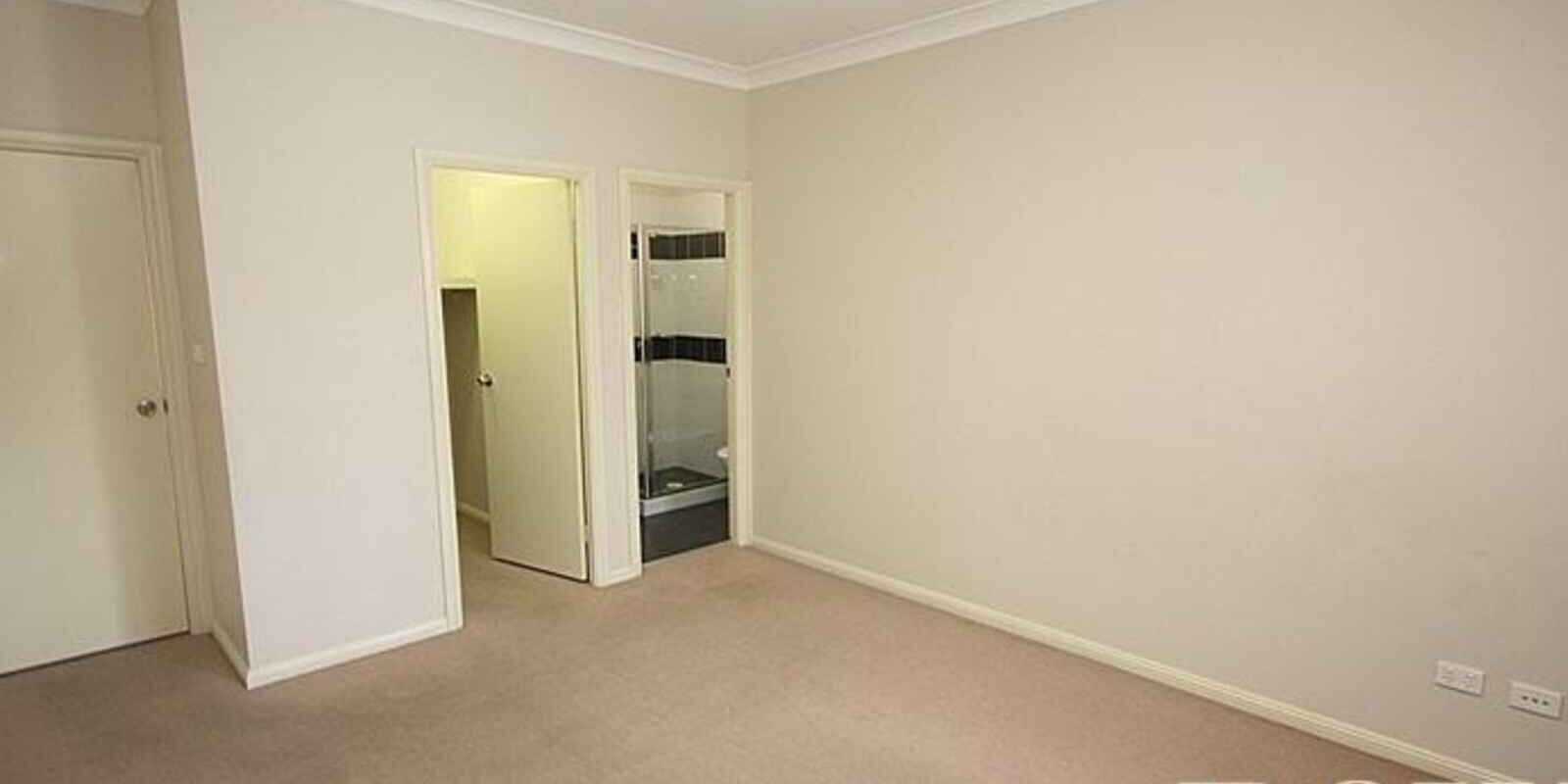 7/7 Baynes Street Mount Druitt