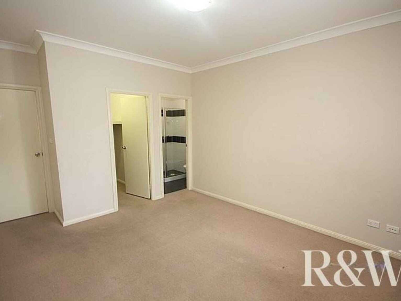 7/7 Baynes Street Mount Druitt